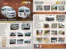 HIACE COMMUTER