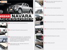 NAVARA