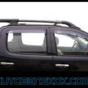 ROOF RACK BAR 