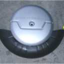 CENTER  SAPRE TIRE 