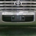 FRONT CENTER PROTECTOR