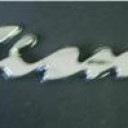 LOGO NISMO