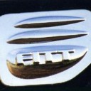 FUEL LID COVER