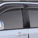 SPORT SIDE VISOR