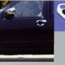 COVER SIDE TURN