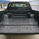 BED LINER