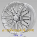 WHEEL MAX INTIMIDATOR 3