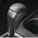 SPORT GEAR KNOB (Auto Transmission)