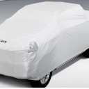 CAR COVER