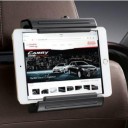 TABLET HANGER