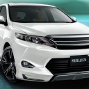 BODY KIT 