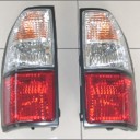 TAIL LAMP CRYTAL