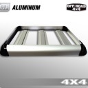 ROOF TRAY 755 