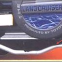 RAER GUARD STAINLESS   2