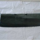 SUNROOF  VISOR