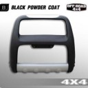 POLYURETHANE FRONT NUDGE GUARD