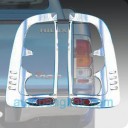 TAIL LAMP COVER