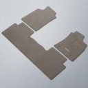 TOYOTA  ECO-FLOOR  MAT  