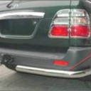 REAR CORNER 