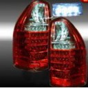 LED TAIL LAMP