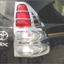 TAIL LAMP GUARD 