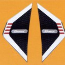 COVER SIDE TURN