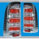  LED TAIL  LAMP