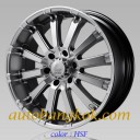 WHEEL MAX INTIMIDATOR 4