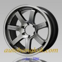 WHEEL MAX RT7