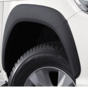 SIDE OVER FENDER PROTECTOR