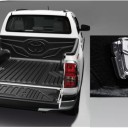 CARGO LINER TYPE B Premium