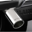 REAR MUFFLER CUTTER