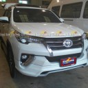 BODY KIT 