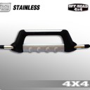 FRONT NUDGE GUARD LOWER PROTECT 