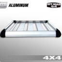 ROOF TRAY 95X95 